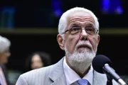Deputado Jorge Solla