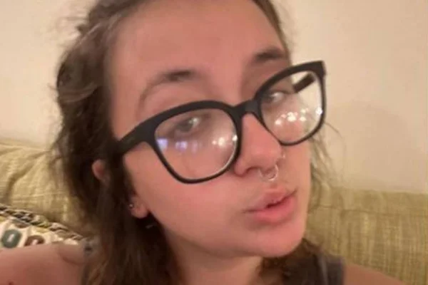 EUA: jovem sumida teve overdose de droga cedida por suposto namorado