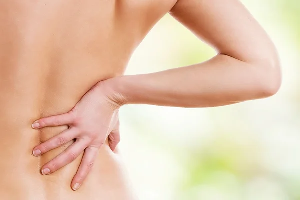 Qual o melhor exercício para prevenir e retardar a osteoporose?