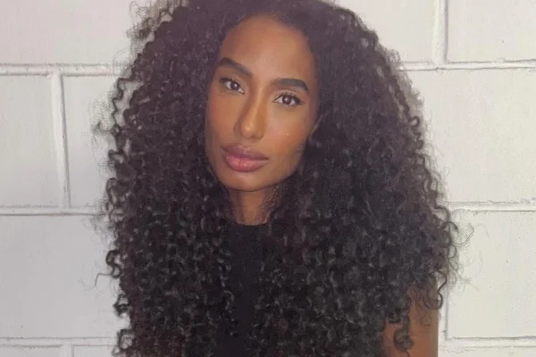 Polícia Civil vai investigar caso de racismo contra Milla Vieira, Miss São Paulo - Metrópoles