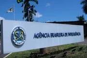 Abin: segurança nas eleições e ataques com IA são desafios para 2026
