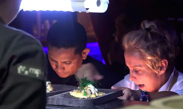 Comida de Verdade: Conheça os bastidores da cozinha de um restaurante