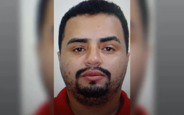 goias homem mata filhas a facadas e colocou fogo no carro em que estavam
