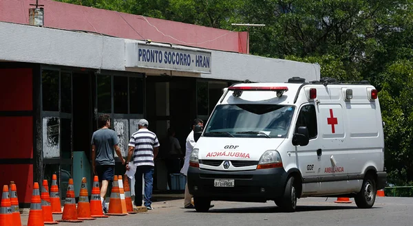 Secretaria de Saúde dará posse a 585 novos servidores
