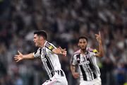 Vasilije Adžić marcou o gol da vitória