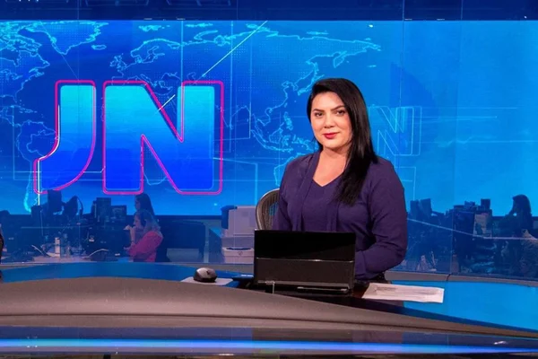 Mais repórteres denunciam ex-diretor da TV Globo acusado de assédio