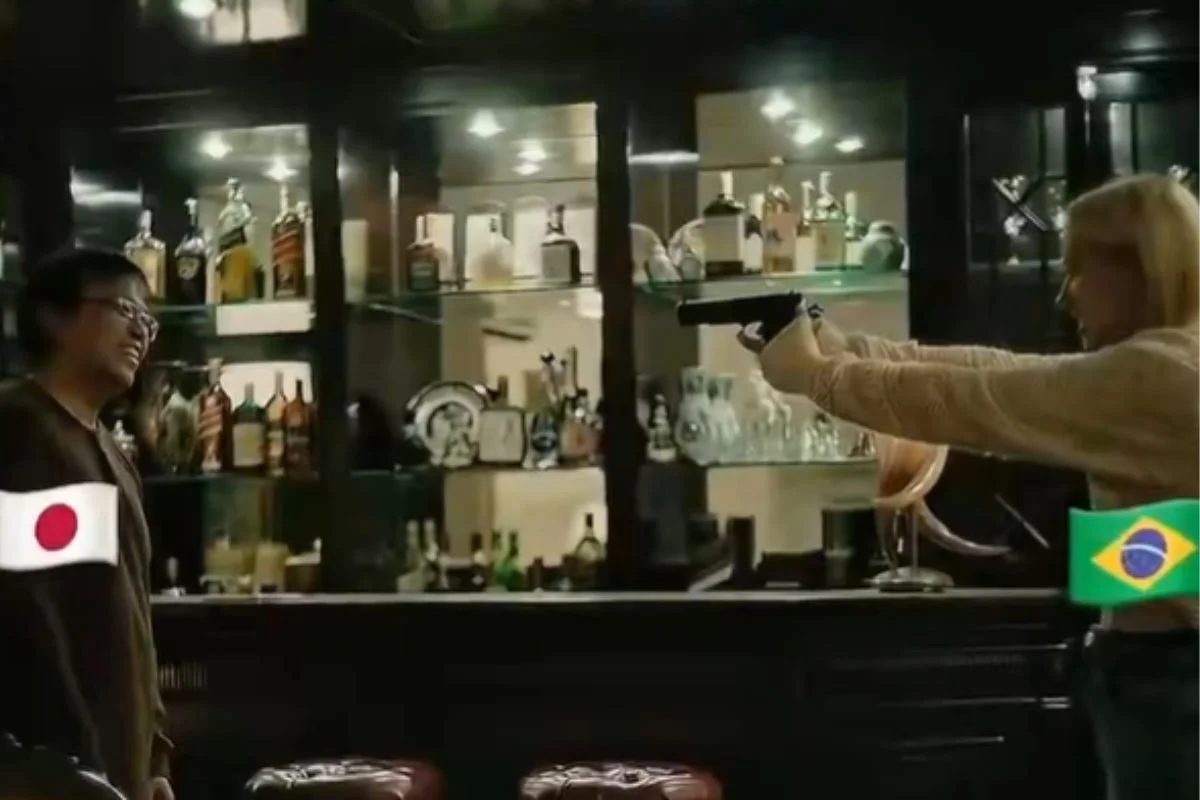 Imagem da Notícia