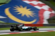 Guerra no Oriente Médio faz F1 criar plano de contingência para 2027 - imagem 4 Guerra no Oriente Médio faz F1 criar plano de contingência para 2027 - imagem 4