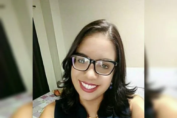 Técnica de enfermagem do DF morre de infarto e é enterrada no dia do aniversário
