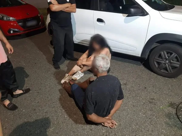 motorista-aplicativo-esfaqueado-por-casal-metrópoles