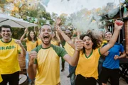 O médico explicou se a emoção pode prejudicar o coração O médico explicou se a emoção pode prejudicar o coração