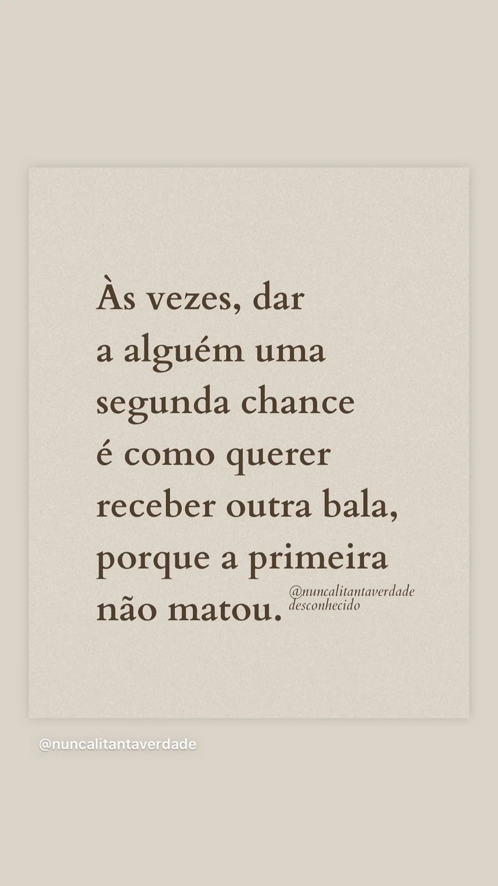 Yasmin Brunet fez duas postagens enigmáticas no Instagram... Yasmin Brunet fez duas postagens enigmáticas no Instagram...