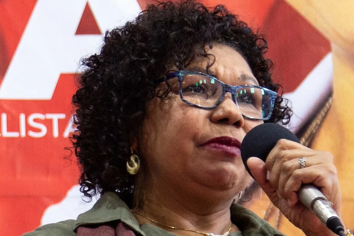 Veja as propostas dos candidatos ao governo de São Paulo para a saúde - imagem 3 Veja as propostas dos candidatos ao governo de São Paulo para a saúde - imagem 3