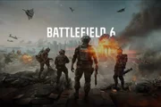 Battlefield 6
