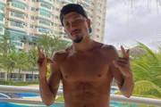 Demitido? Yuri Lima toma atitude drástica e Mirassol se pronuncia Demitido? Yuri Lima toma atitude drástica e Mirassol se pronuncia