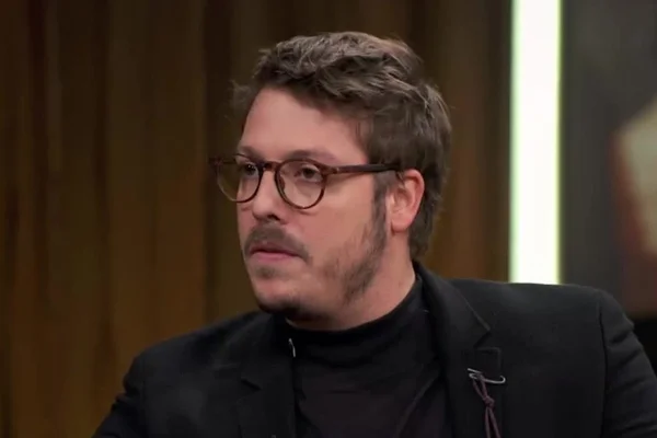 Fábio Porchat