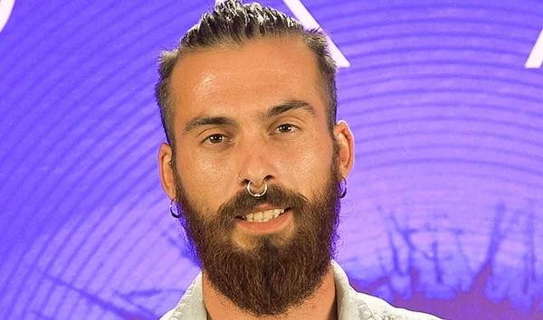 Participante do “Big Brother” espanhol é expulso acusado de estupro