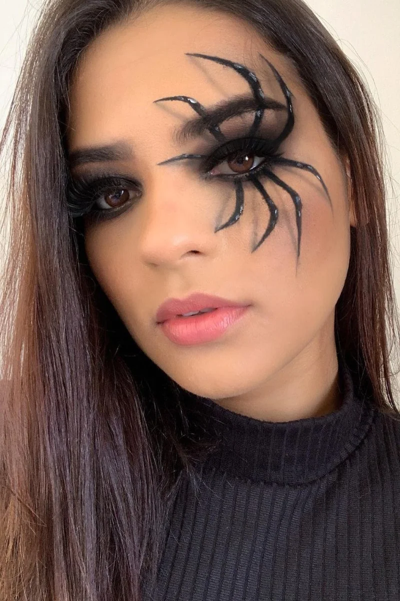 Aranha Aranha