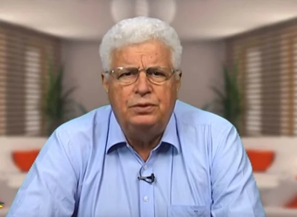 Réu na Lava Jato, deputado vende lote comprado com dinheiro suspeito