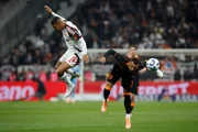 Corinthians x Flamengo pela 25ª rodada do Campeonato Brasileiro