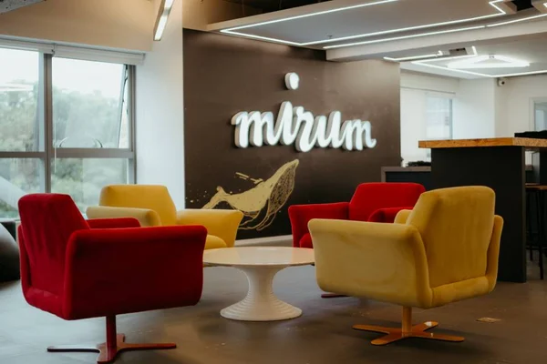 Mirum vai ampliar soluções em mídia de performance da Elo