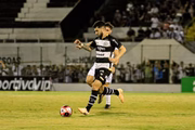 O XV de Piracicaba empatou já nos acréscimos do segundo tempo O XV de Piracicaba empatou já nos acréscimos do segundo tempo