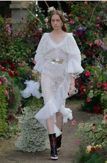 Rodarte Rodarte