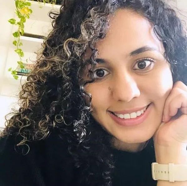 Chef de cozinha mata esposa e comete suicídio em Arraial d’Ajuda