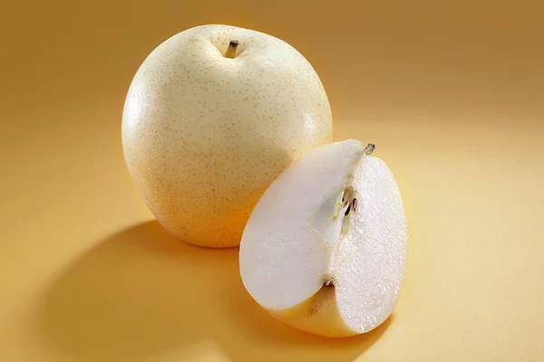 Saiba quais alimentos inibem o apetite e podem te ajudar a perder peso