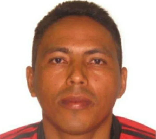 Ex-companheiro de avó é indiciado por estupro de crianças no Entorno