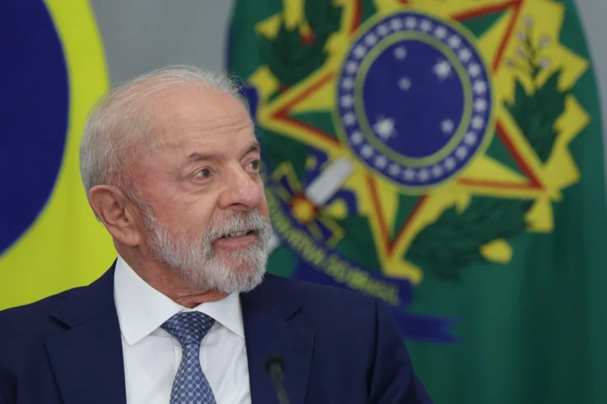 Imagem do post