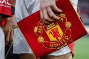 Manchester United é réu em processo de abuso sexual.