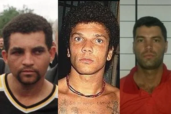 Serial killers: quem foram os 10 maiores matadores em série do Brasil