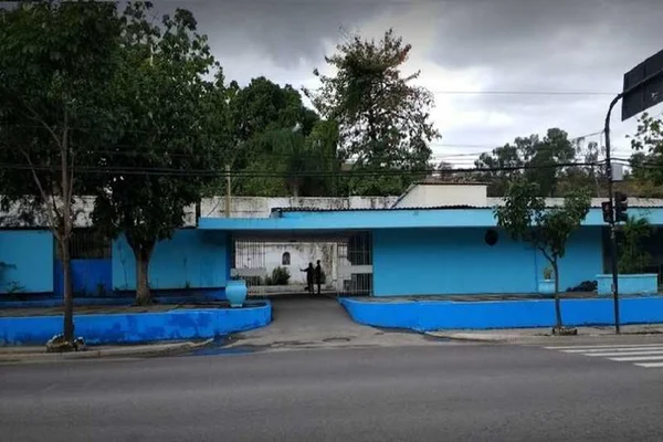 Cinco pessoas são enterradas diariamente por Covid-19 em São Gonçalo (RJ)