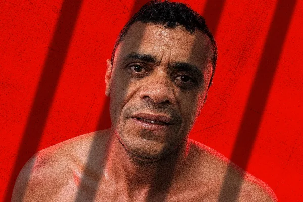 Adélio se recusa a responder perguntas em avaliação mental na prisão