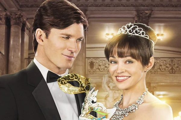 Programação do Corujão: Globo exibe filme Amor às Escuras hoje (19/9)