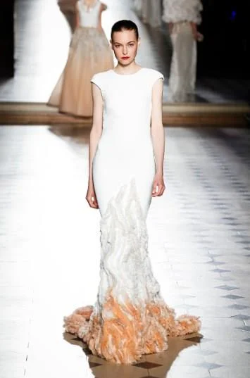 Tony Ward Tony Ward