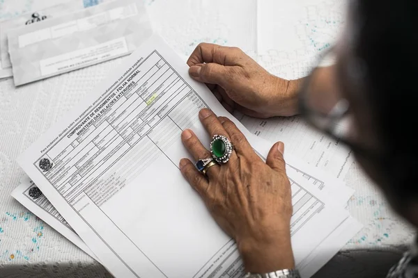 Plano de saúde: servidor pede aumento na contrapartida de quase 400%
