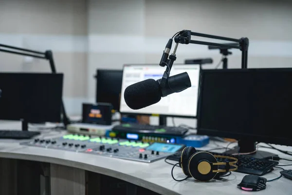 10 dicas valiosas para viralizar o seu podcast