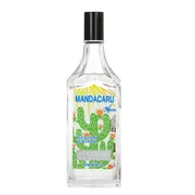 Água de Colônia - Mandacaru Água de Colônia - Mandacaru