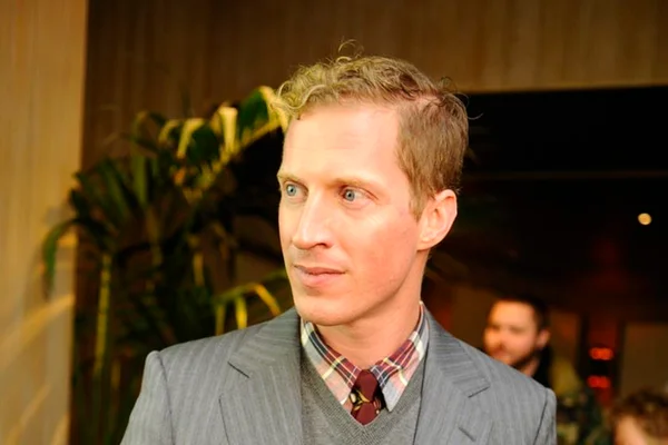 Romance de Andrew Sean Greer ganha Pulitzer de ficção