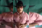 Roque Saldanha xinga Moraes de "pilantra, vagabundo, safado"