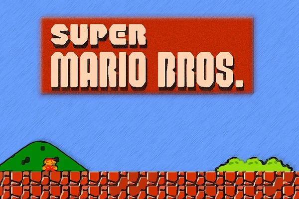 Criador do Super Mario, diretor da Nintendo diz que filhos preferiam jogos da Sega