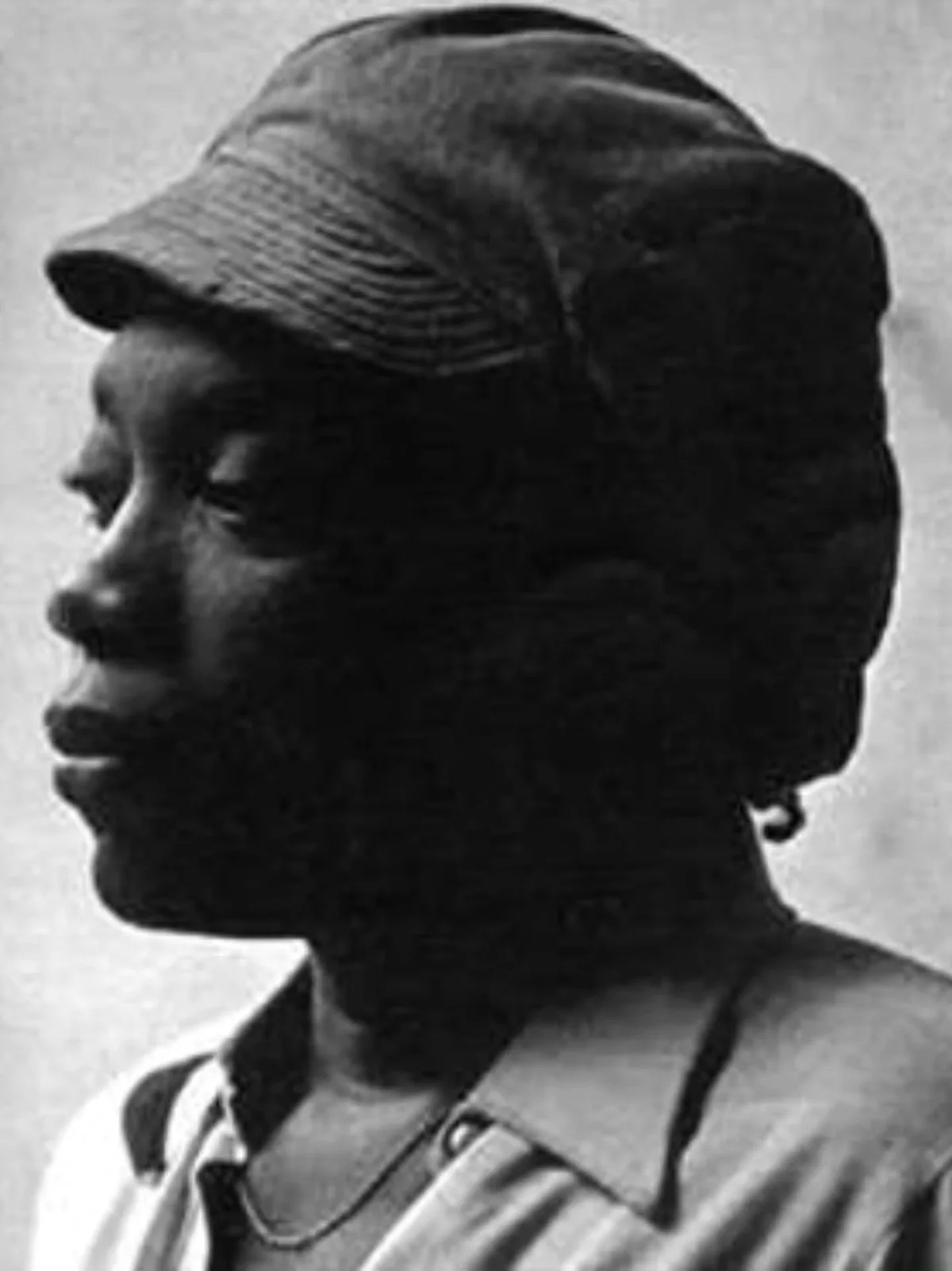 Milton Nascimento é clicado para as redes sociais Milton Nascimento é clicado para as redes sociais