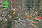 No domingo, será realizada a corrida Fast Run 5k, com largada na Praça do Cruzeiro e chegada na Esplanada dos Ministérios No domingo, será realizada a corrida Fast Run 5k, com largada na Praça do Cruzeiro e chegada na Esplanada dos Ministérios