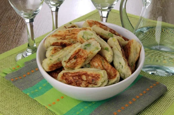 Receitas diferentes com batata para inovar no cardápio