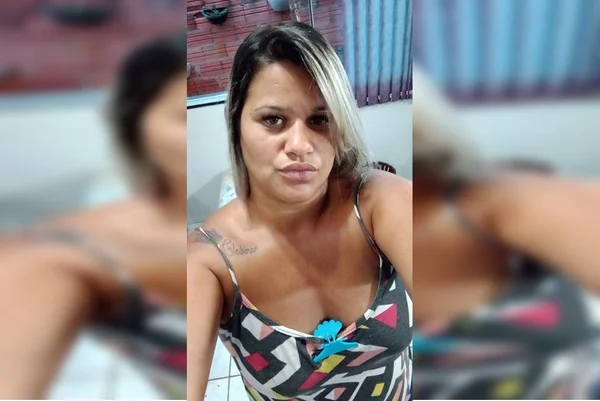 Vídeo: grávida e bebê são assassinados a tiros em Goiás