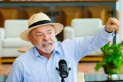 Lula Lula