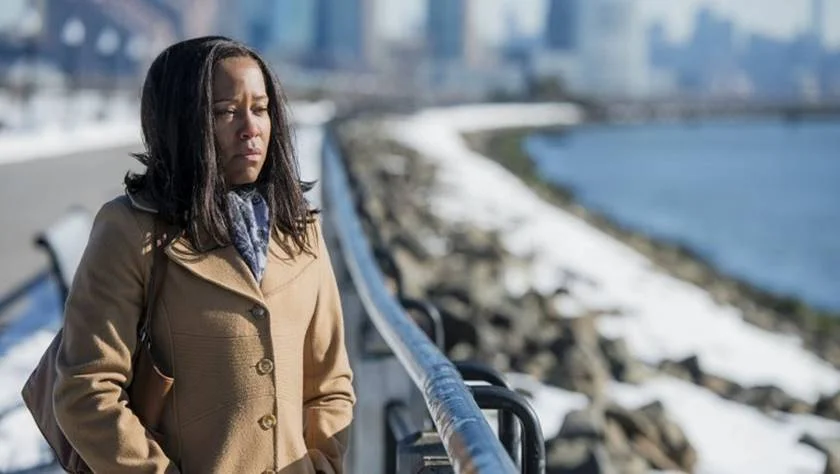 <b>Seven Second (2018) —</b> Na produção, Clare-Hope Ashitey vive uma mãe que luta por justiça após seu filho ser agredido por um policial. Os primeiros 10 episódios estão disponíveis na plataforma de streaming, mas a Netflix não renovou para a segunda temporada <b>Seven Second (2018) —</b> Na produção, Clare-Hope Ashitey vive uma mãe que luta por justiça após seu filho ser agredido por um policial. Os primeiros 10 episódios estão disponíveis na plataforma de streaming, mas a Netflix não renovou para a segunda temporada