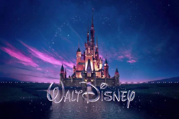 Disney